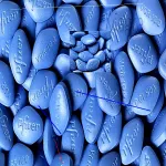 Viagra en ligne site serieux