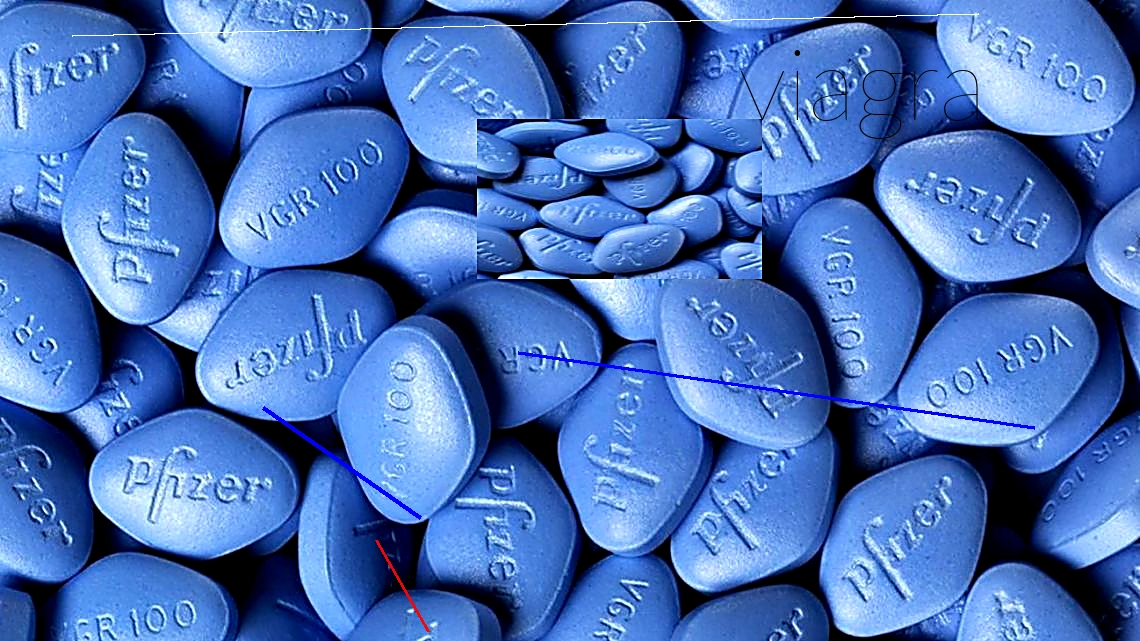 Viagra en ligne site serieux